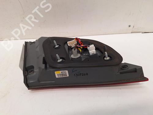 Right taillight HYUNDAI i40 I (VF) 1.7 CRDi | BP26865207C35 
