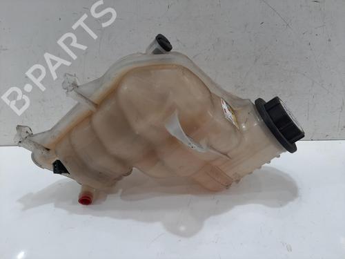 Ekspansjonstank LAND ROVER RANGE ROVER IV (L405) 4.4 SDV8 4x4 (340 hp) 32682766