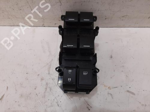 Switch HONDA CIVIC IX (FK) 1.8 i-VTEC (FK2) | BP32851948I30 - Image 2