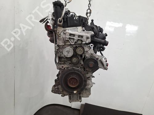 engine-mini-mini-r56-2005-2006-2007-2008-2009-2010-2011-2012-2013-2014-31928221 main image