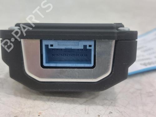 Camera KIA PROCEED (CD) 1.6 T-GDI GT | BP26755938E14  - Image 5