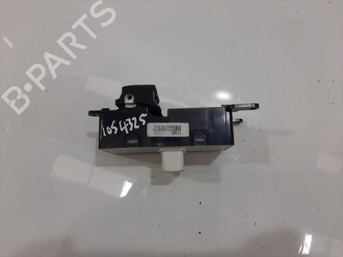 Other KIA RIO III (UB) 1.2 CVVT | BP37082301O1 - Image 3