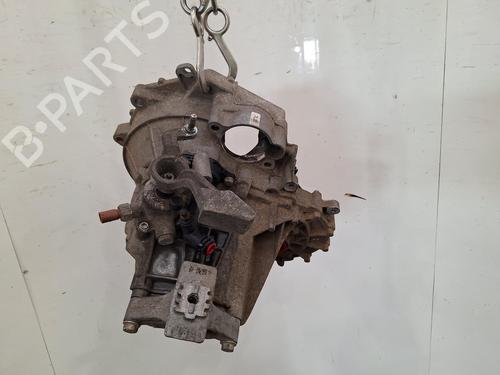 Gearbox SKODA CITIGO (NF1) 1.0 | BP36154342M3  - Image 6