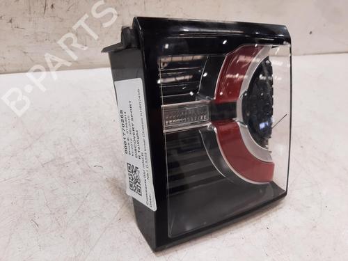 Right tailgate light LAND ROVER DISCOVERY SPORT (L550) 2.0 D 4x4 | BP37400338C80 - Image 3
