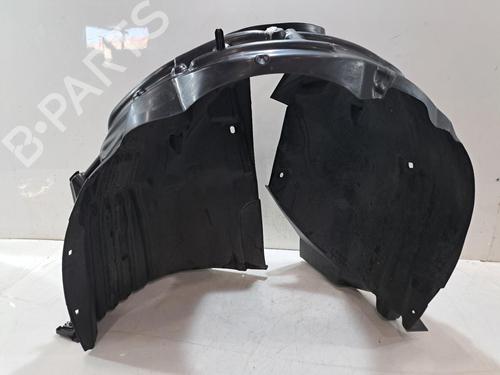 Used Wheel arch Wheel arch 38969761 38969761