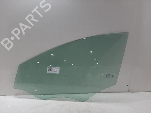 Vidro porta frente esquerda Vidro porta frente esquerda VOLVO V40 Hatchback (525) D2 (120 hp) 36697703 36697703