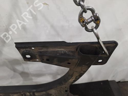 Subframe MERCEDES-BENZ A-CLASS (W176) A 180 CDI / d (176.012) | BP39983113M9 - Image 6