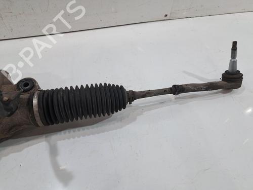 Steering rack VAUXHALL ASTRA Mk VII (K) (B16) 1.4 Turbo | BP31649954M22 