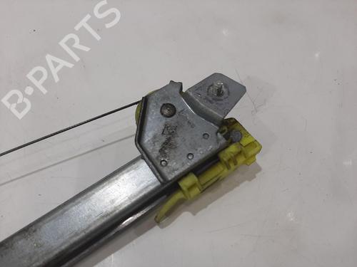 Lève-vitre avant droit VAUXHALL VIVARO A Bus (X83) 2.0 CDTI | BP29397276C23 