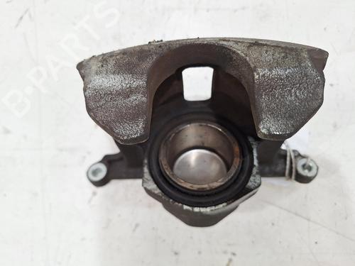 Left front brake caliper SUZUKI VITARA (LY) 1.4 Hybrid (Mild Hybrid) AllGrip (APK414) | BP39657476M105 - Image 4