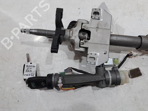 Steering column SSANGYONG ACTYON SPORTS II 2.2 Xdi 4WD | BP33435755M21  - Image 6