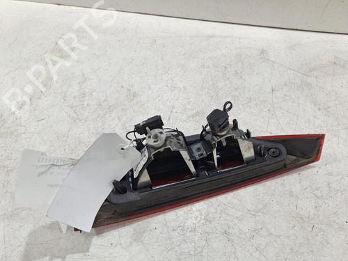 Left taillight VOLVO V90 II Estate (235) T8 Plug-in Hybrid Polestar AWD | BP32064153C34 