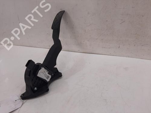 Pedal JAGUAR I-PACE (X590) EV400 AWD | BP29882273I4