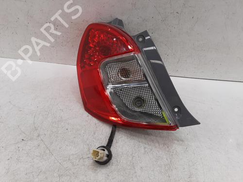 venstre-baglygte-suzuki-celerio-lf-2014-33699425 main image