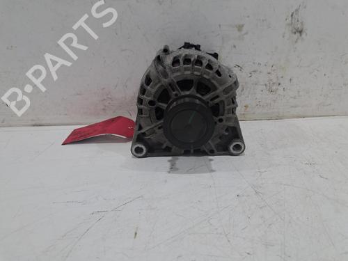 Used Alternator FORD KUGA II (DM2) 2.0 TDCi 4x4 (180 hp) 30517188