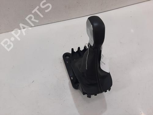 Gearstang CITROËN C3 III (SX) 1.2 PureTech 82 | BP31812075M90