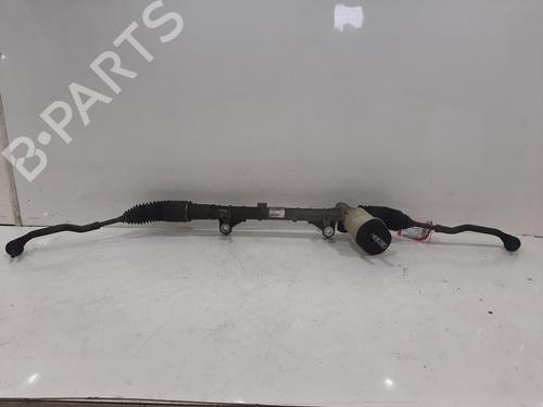Used Steering rack Steering rack 39195984 39195984