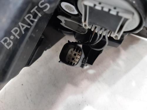 Right taillight FORD KUGA II (DM2) 1.5 EcoBoost | BP33336095C35  - Image 5