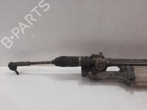 Steering rack VW TIGUAN (5N_) 2.0 TDI 4motion | BP29703760M22 