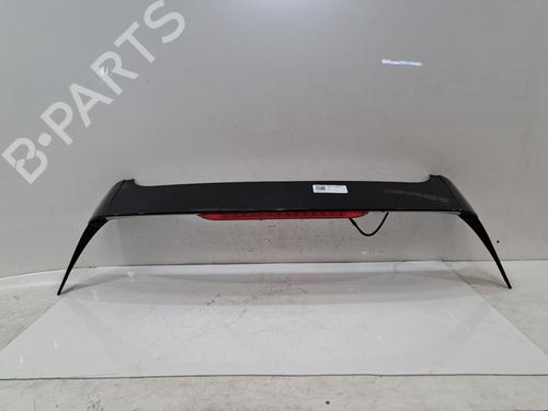 Used Rear spoiler Rear spoiler 36986028 36986028