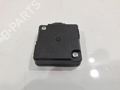 Control unit JAGUAR I-PACE (X590) EV400 AWD | BP26748975M11 
