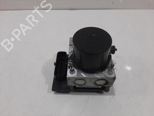 ABS pump AUDI A1 (8X1, 8XK) 1.4 TFSI | BP36403806M43 - Image 4