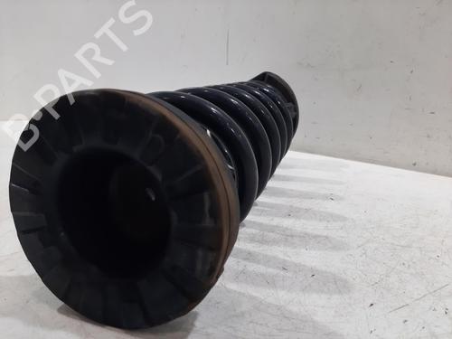 Other JAGUAR I-PACE (X590) EV400 AWD | BP29636667O1 