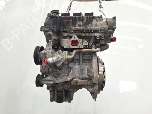 Engine VAUXHALL VIVA (C16) 1.0 | BP29112671M1 