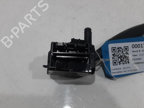 Schalter SUZUKI CELERIO (LF) 1.0 (AVK310) | BP36384295I30  - Image 5