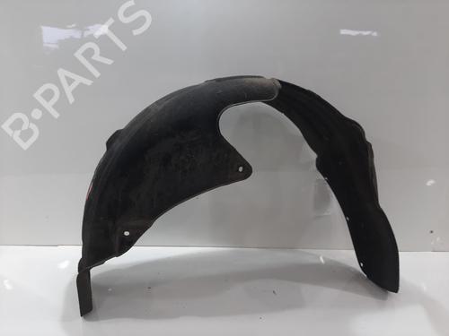 Used Wheel arch Wheel arch KIA NIRO I (DE) 1.6 GDI Plug-in Hybrid (141 hp) 36403456 36403456