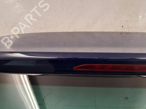 Tailgate SEAT ATECA (KH7, KHP) 1.4 TSI | BP33282610C6 - Image 4