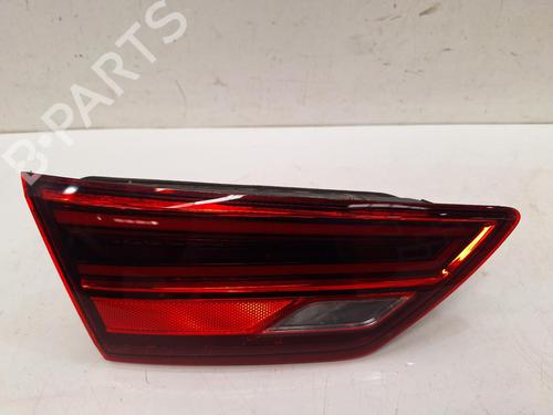 Used Left taillight SEAT LEON ST (5F8) 1.5 TSI (130 hp) 26935688