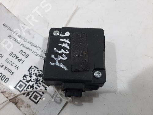 Computer JAGUAR I-PACE (X590) EV400 AWD | BP30324247M11 