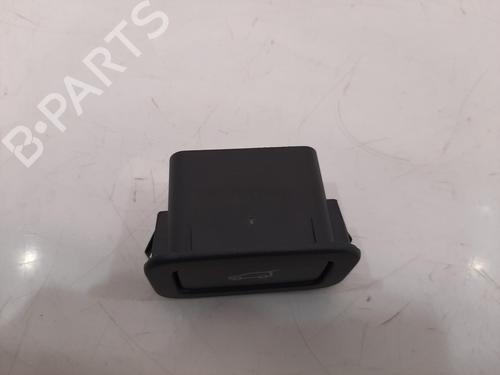 Electronic module JAGUAR I-PACE (X590) EV400 AWD | BP34178925M83  - Image 6