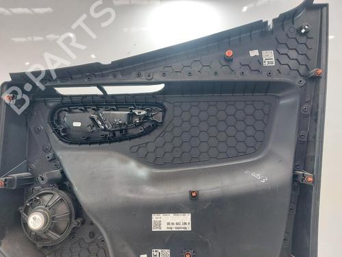 Other MERCEDES-BENZ SPRINTER 3,5-t Van (B907, B910) 314 CDI (910.631, 910.633) | BP27922572O1