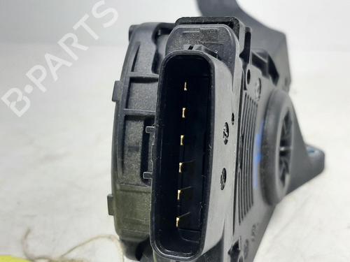 Pedal SUZUKI VITARA (LY) 1.6 (APK 416) | BP26750339I4 - Image 4