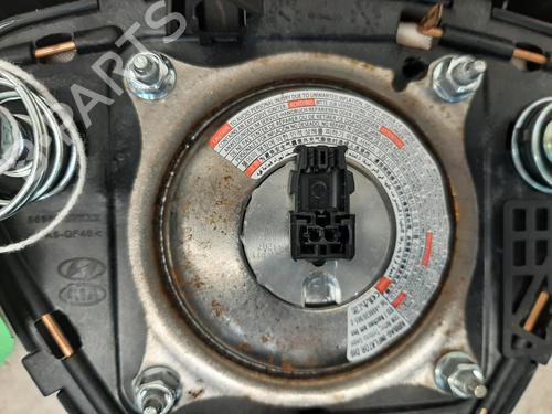 Other HYUNDAI i40 I (VF) 1.7 CRDI | BP26806551O1 