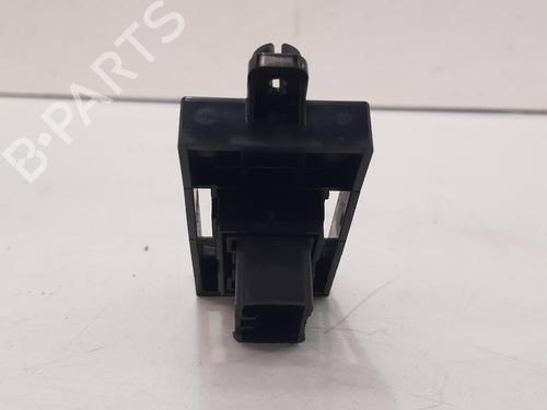 Switch HYUNDAI i30 (GD) 1.6 CRDi | BP29417872I30 