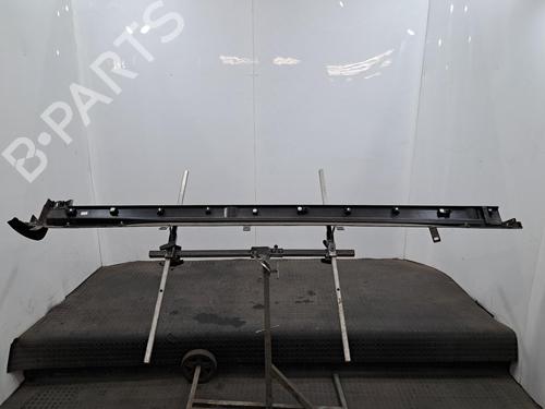 Other JAGUAR I-PACE (X590) EV400 AWD | BP33435612O1 - Image 6