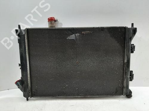 Kølerpakke HYUNDAI i30 (GD) 1.4 (101 hp) 26752507