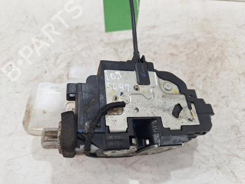 Other KIA CEE'D Hatchback (ED) 1.4 CVVT | BP31537906O1 