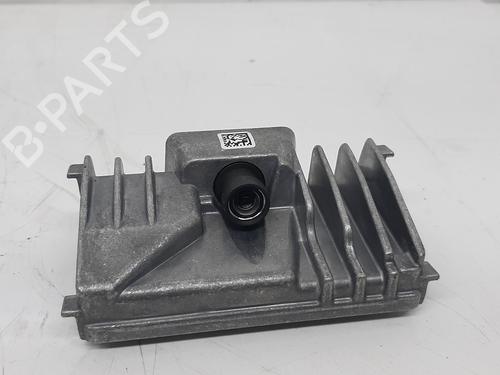 Used Camera HYUNDAI TUCSON (NX4E, NX4A) 1.6 T-GDi (150 hp) 26804369