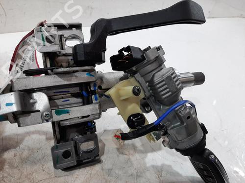Steering column HYUNDAI i20 II (GB, IB) 1.2 | BP26796403M21 