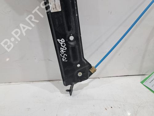 Front left window mechanism MINI MINI Convertible (F57) Cooper | BP38180208C22 - Image 5