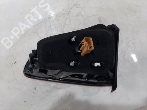 Left tailgate light VW GOLF VII (5G1, BQ1, BE1, BE2) 1.6 TDI | BP38021477C79 - Image 5