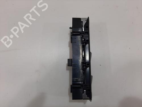 Switch MERCEDES-BENZ A-CLASS (W176) A 180 (176.042) | BP30142005I30