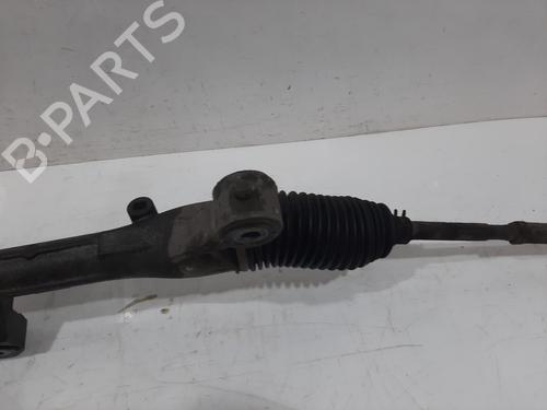 Steering rack HONDA HR-V (RU) 1.5 (RU1) | BP32976532M22  - Image 6