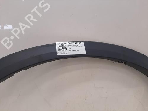 Other MAZDA CX-5 (KF) 2.2 D | BP36985856O1 - Image 4