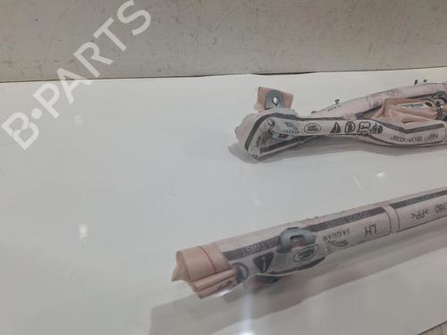 Other JAGUAR I-PACE (X590) EV400 AWD | BP32144563O1 - Image 3