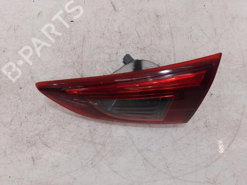 Right taillight MAZDA CX-3 (DK) 2.0 SKYACTIV-G (DK5W, DK6W) | BP32757883C35 - Image 3